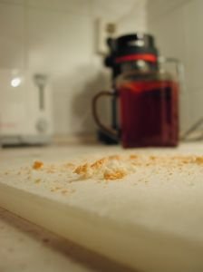 Morzsák (freeimages / after-dinner-149958-m)