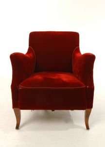 Új tetKényelmi komfortzóna elhagyás? (freeimages / armchair-396784-m)