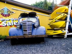 Arabok-teve, nyugatiak-autó (freeimages / haleiwa-233363-m)