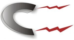 Vonzás. Törvénye. (freeimages / magnets-1-981072-m)