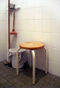 Fent a budipumpa (freeimages / loo-specials-276528-m)