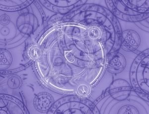 A tízmilliószoros nap (freeimages / arcane-4-1036829-m)