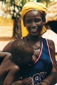 Éhes baba sírása (freeimages / milk-bar-1440470)